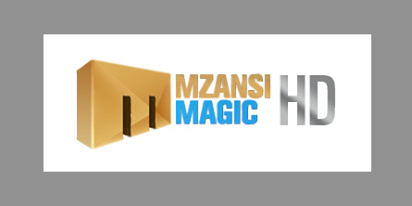 DStv's Mzansi Magic Channel upgrades to HD - Techtrends Zambia