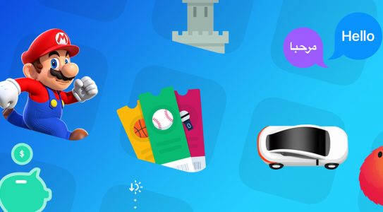 Apple App Store developers earned over $70 billion since 2008 ...