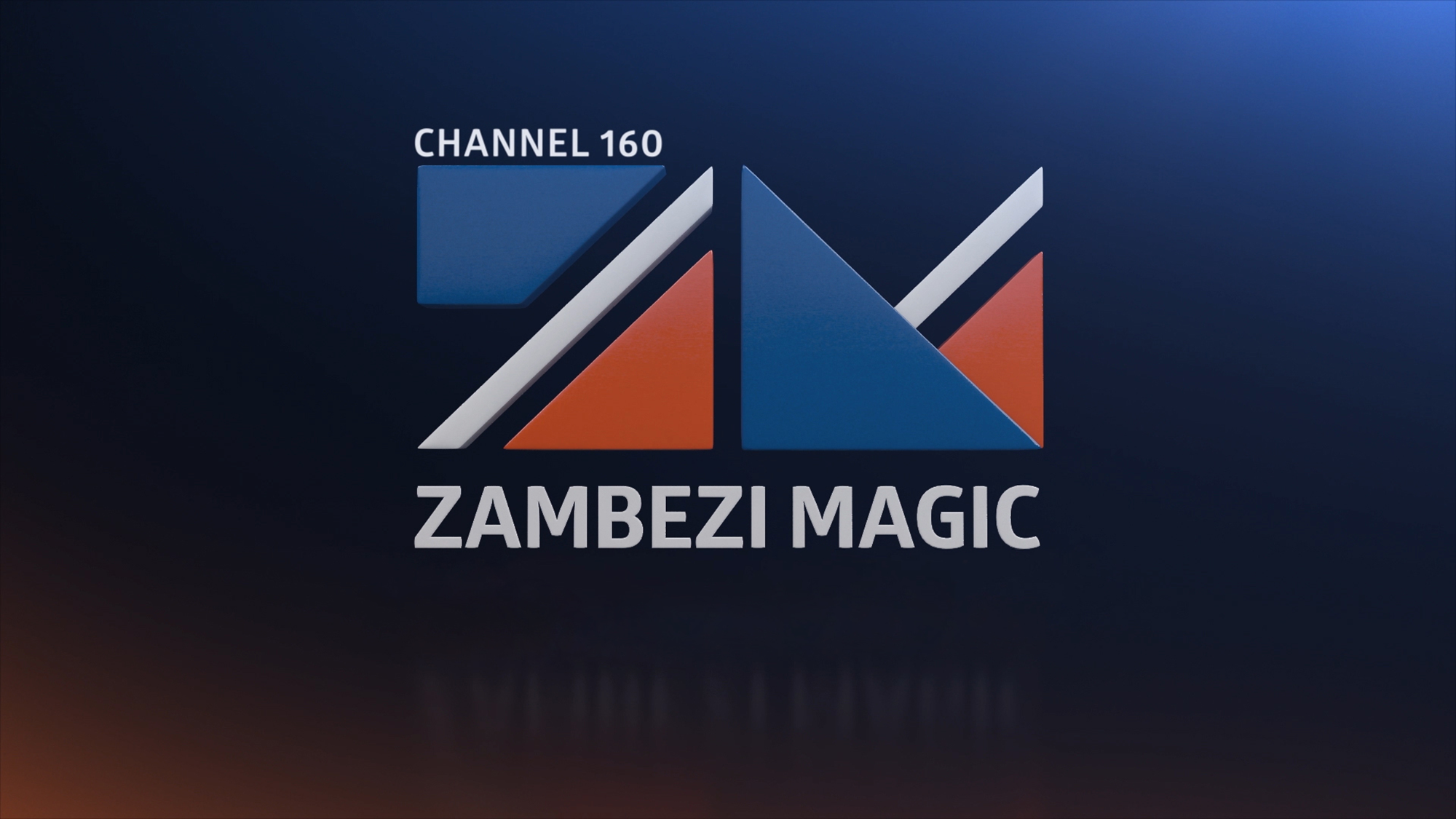 DStv's Zambezi Magic is switching channels - Techtrends Zambia