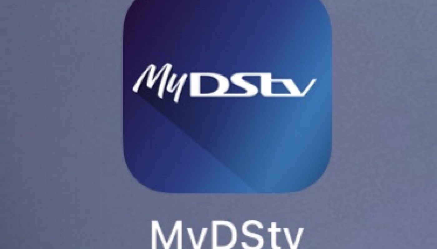 Multichoice Download MultiChoice launches mobile self-service apps - Techtrends Zambia