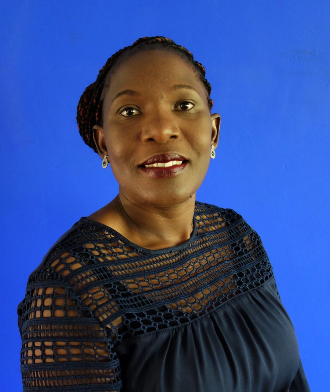 Lusaka Set to Host the 2nd Future of AI in Africa Global Summit ...